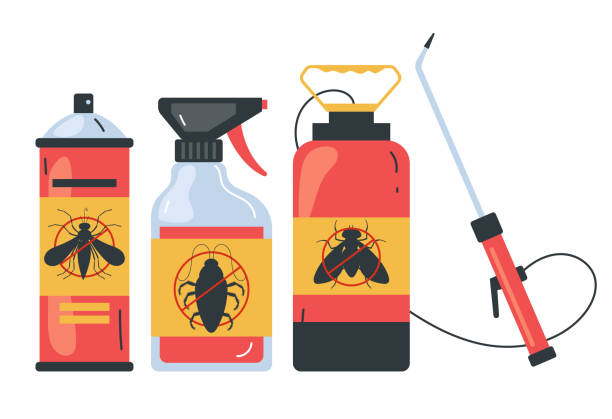 Best Emergency Pest Control  in Janesville, WI